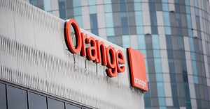 Orange | Abonamente voce și date | TV | Internet prin fibră | Telefoane 4G