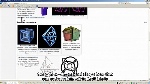OpenCV教程10：Emgu CV中的光学字符识别（OCR）（英文字幕）
