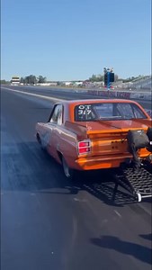 10K views · 1.8K reactions | Header build kits for over 400 different engine applications, limitless component combinations and designs, all custom built to fit your needs- right here in the USA. Call today and learn what we can do for you. | Stainless Headers | Facebook