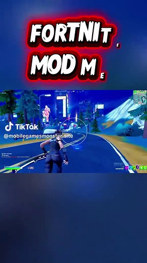 Fortnite Mobile Mod Menu Fortnite mod APK How To Download Fortnite Mobile Mod Menu For Android And iOS #fortnite #fortnitemobile #fortniteupdate #fortniteclan #fortnitemobilepro #fyp #foryoupage
