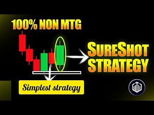 Quotex Live Trading 19 July