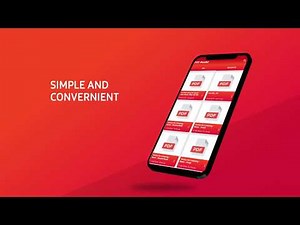 AndroidでのPDF Reader