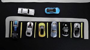 17K views · 102 reactions | Tired of circling the block? Book your spot in advance and get 15% off with promo code CIRCLE. One time use, valid through 10/31. | SpotHero | Facebook