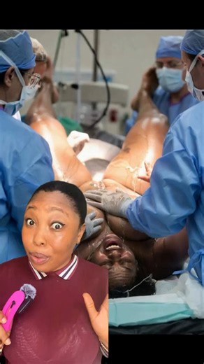 Women give birth lying on their backs today because, back in the day, a European king had a weird f£tish for watching women’s private parts while they delivered. He supp0sedly made them lie down with legs spread open so he could get a better view.Hmm, what do you think about this ? 🤔