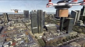 1.9K views · 73 reactions | The ArcGIS Maps SDK for game engines...