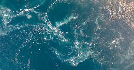 MetOcean Data Portal | Global Metocean Database | DHI