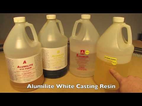 Building O-Scale Tunnels - Part 1 of 8