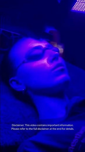 Meet the SmartLux Mini!