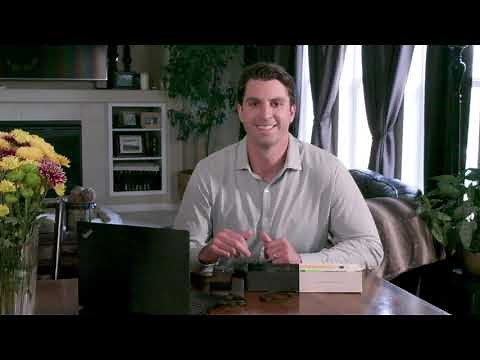 How to pair and use the Cochlear™ Wireless Mini Mic 2+ with your Kanso® 2 Sound Processor