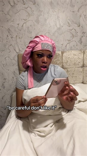 Relatable Moments to Embrace