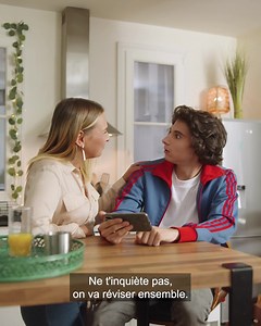 A votre avis, c'est quoi le code parfait ? Pour 4,99€/an, on l'a inventé pour vous ! | Ornikar