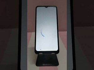 Revvl 6x Pro 5g FRP Bypass Google Unlock 2024 Android 13 without PC