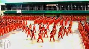 272K views · 3.9K reactions | 10 Weirdest Prisons You Won't Believe Exist | Top 10s | Facebook