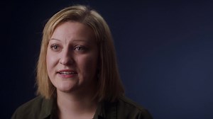 Become a leader in your profession and in your community with a graduate degree from Salem State University. | Salem State University | Facebook