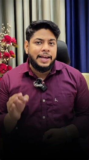 Top Dehradun MBA Colleges Specializations, Fees & Rankings #shorts