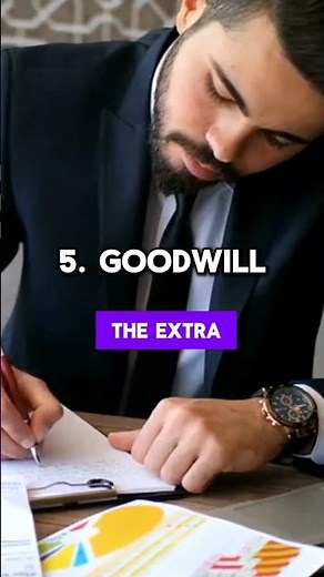 Master the Basics with these 7 Essential Accounting Principles