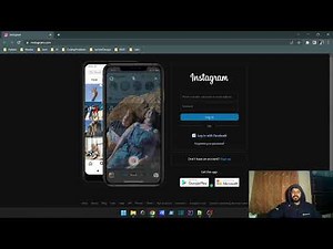 Instagram Basic Display API - How to call Instagram Display APIs