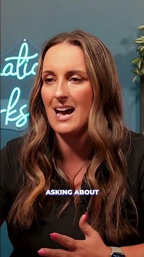 I Mastered Data Modeling in Power BI and You Can Too!