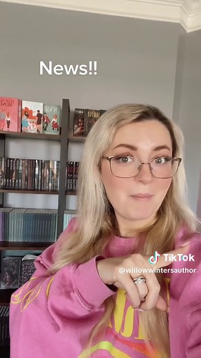 Kobo Plus Launches in the US: Binge Read All Your Favorites!