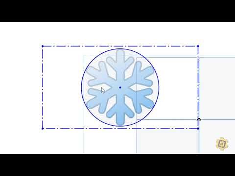 Onshape Importing an Image