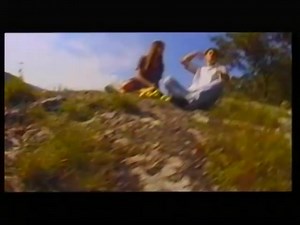 649K views · 22K reactions | Krásný dnešní den s písničkou od Argema . Bobr byl její neodmyslitelnou součástí a @fanoušci na něj určitě nezapomenou! Byl a pořád je, prostě legenda! | Argema | Facebook