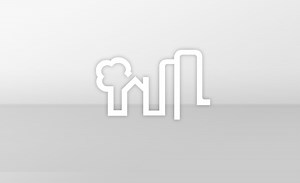 Springfield, OR - Livability.com