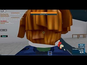 Como Usar Hacks en Roblox en 2020 (paso a paso)(Explicando Cada detalle)