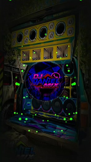 Car Audio: DJ Daniel Mix y Música para Autos