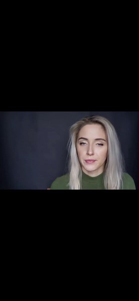 What is OG #OG #originalgangster @likewhat.english