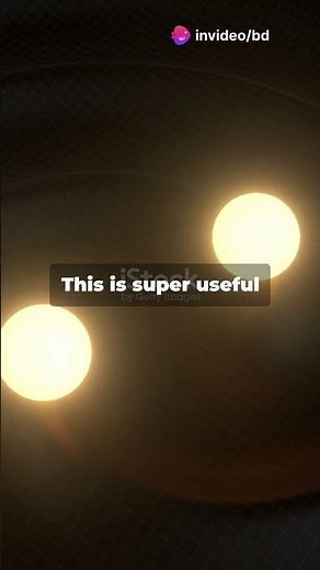 Wavelet Transforms Breaking Down Signals