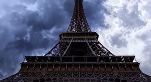 Eiffel Tower Explained: History, Engineering, and Design