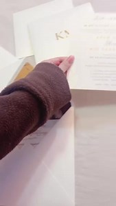 2.5K views · 39 reactions | KM သတို့သမီးကိုယ်တိုင် Videoရိုက်...