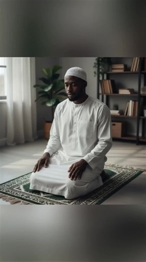 𝐂𝐨𝐮𝐫𝐬 𝐜𝐨𝐦𝐩𝐥𝐞𝐭𝐬 𝐝𝐞 𝐩𝐥𝐮𝐬 𝐝𝐞 𝟑𝟎𝟎 𝐯𝐢𝐝𝐞́𝐨𝐬 𝟎𝟐 𝐁𝐎𝐍𝐔𝐒 𝐄𝐗𝐂𝐋𝐔𝐒𝐈𝐅𝐒. 𝐎𝐟𝐟𝐫𝐞 𝐚̀ 𝐯𝐢𝐞 𝐚̀ 𝐩𝐞𝐭𝐢𝐭 𝐩𝐫𝐢𝐱. De débutant à lecteur du Coran en quelques mois, c’est possible ! Ce programme "Délice du Coran en Arabe" qui a été conçu pour des francophones. Avec 300 vidéos Full HD, des livres de cours et d'exercices, vous progresserez chaque jour. La méthode est si simple que vous serez surpris de tes résultats. Fini le sentiment de manquer quelque chose dan