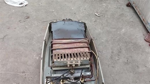 Exploring Geysers: Nature's Incredible Hot Springs