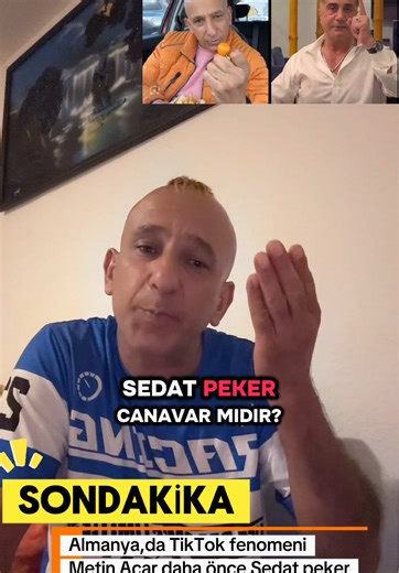 Current Events and News in Germany