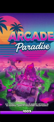 Tutorial para Descargar Clash Royale y Mejorar en el Juego