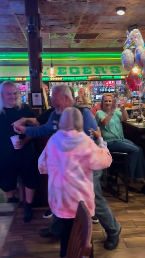 2.7K views · 175 reactions | Living his best life | Kelli Clark Cook | Facebook