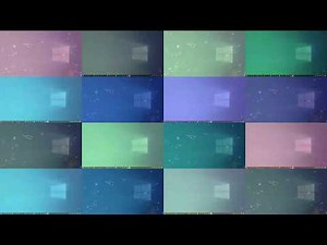 Comment Connaître la version du système Windows