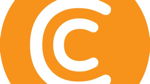 Cryptotab Browser - Earn crypto with any computer, even old laptops and desktops