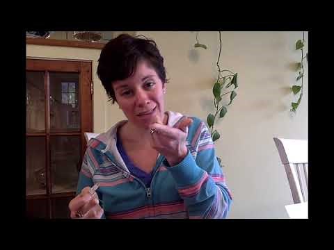 How to Use an At-Home A1c Test