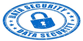 Exporting and Importing SQL Server Always Encrypted Certificates for Client Access