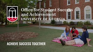 Note-Taking Skills - UGA Office for Student Success and Achievement