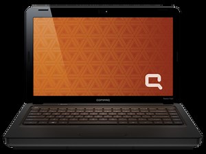 Download Bluetooth Driver For Compaq Presario Cq56