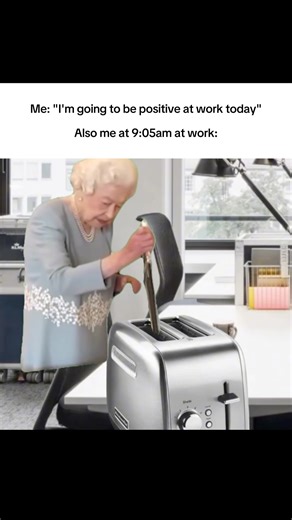 Emma | AI project manager on Instagram: "Follow if you work in corporate too 💻 #projectmanager #projectmanagement #project #manager #pm #work #job #office"