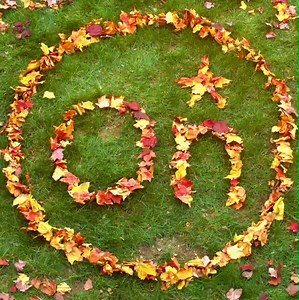 Road trips in the fall can provide some great scenery. Let Turn-by-Turn Navigation take the lead while you enjoy the view. http://s.onstar.com/5s9qp | OnStar