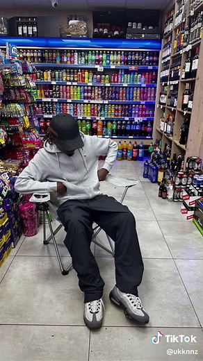 Trendy Gucci Cap for Fashion Enthusiasts