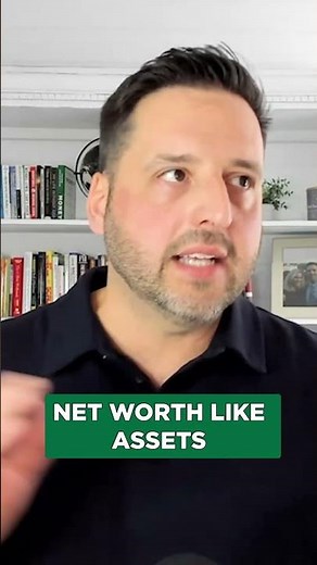 Why Mint Users Should Switch To The NerdWallet Budgeting App | NerdWallet