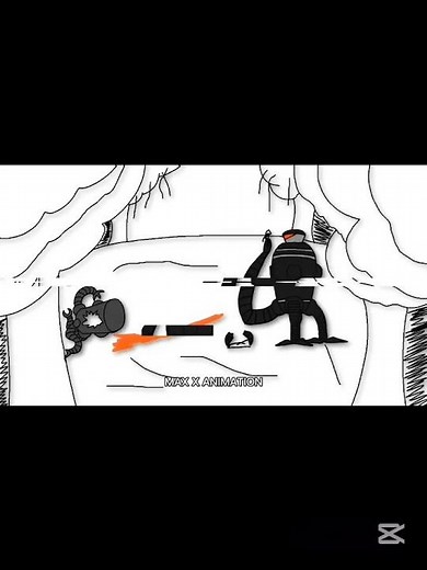 The incredibles | Hyper Shock vs Omnidroid v4 | Subscribe | #incredibles #Hyper Shock #Short