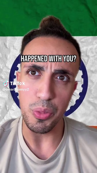 What do you think of that #india #indian #fyp | india