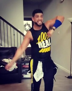 33 reactions | With livestream, on-demand, and in-person trainings available, it’s easier than ever to become an instructor and start your Zumba journey. | Zumba Fitness | Facebook